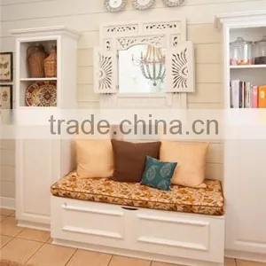 Insulated Panels for Walls Acrylic Sheet Room Dividers Decorative Mdf Sheet for Furniture Industry thumbnail-2