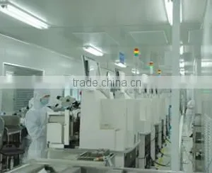 Shenzhen Biwin Storage Technology Limited company overview - view 2 thumbnail