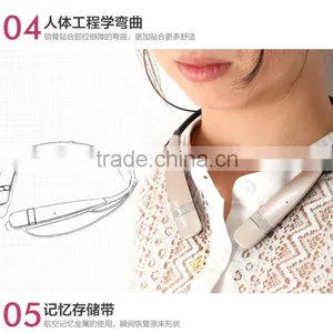 Bulk Item Phone Accessories Wireless Headset thumbnail-1