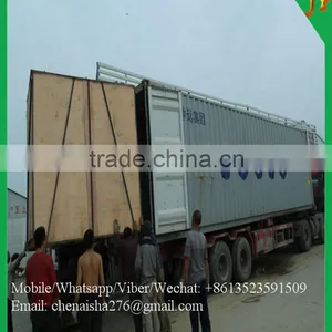 Good Quality Industrial Cassava Washing and Peeling Machine for Hot Sale thumbnail-6