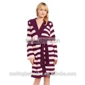 2016 Popular Beautiful Girl Cheap Bathrobe , Evening Gowns for Girls thumbnail-5