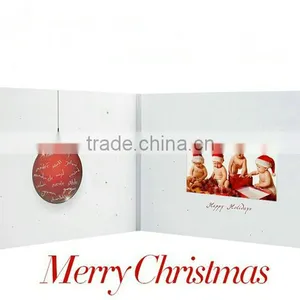 Top Selling Products 2013 Video Business Card With Lcd New Inventions in China thumbnail-5