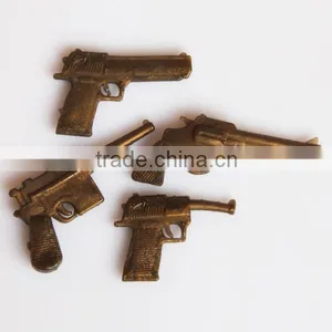 Cheap 2" Capsule Toys for Kids thumbnail-4