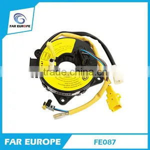 Wholesale M1-Q00A5820300 Chery Spiral Airbag Clock Spring thumbnail-1