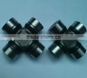 Universal Joint/ Steering Joint/ Joint thumbnail-1