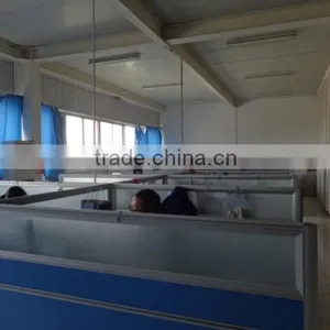 Shandong Lufeng Special-Purpose Vehicle Co., Ltd. company overview - view 3 thumbnail