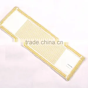 2016 Commercial Mop Pad thumbnail-3