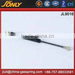 Small Metal Pressure Spring thumbnail-1