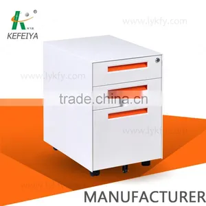 Steel Mobile Cabinet Filing and Storage Solutions thumbnail-1