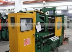 Shenzhen Jisron Technology Co., Ltd. company overview - view 3 thumbnail