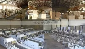Shenyang Jishi Dongfang Machinery Co., Ltd. company overview - view 2 thumbnail