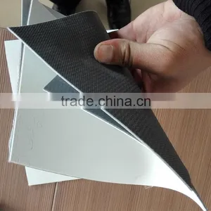 1.2mm 1.5mm 2.0mm Tpo Waterproof Membrane for Roof Materials thumbnail-3