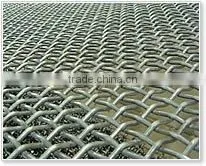 Inter Crimped Wire Mesh thumbnail-1