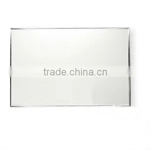 Infrared Heating Panel FX600T thumbnail-1