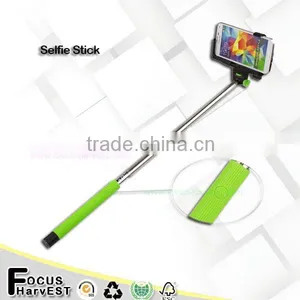2015 Selfie Flash With Usb Memory Stick Osaka Hockey Stick for IPhone 6 6s Plus thumbnail-1
