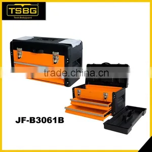 2016 New Style Metal Cabinet Tool Box , Metal Tool Cabinet thumbnail-1