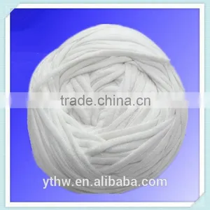 3.80 Gm-4.30 gm Filler Cord thumbnail-1
