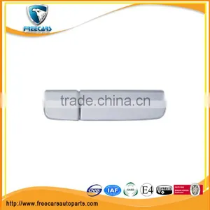 Door Handle Chromed Cover Used Car Spare Parts Suitable for MERCEDES BENZ thumbnail-1