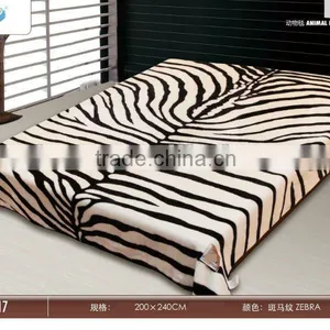 Mink Blanket thumbnail-1
