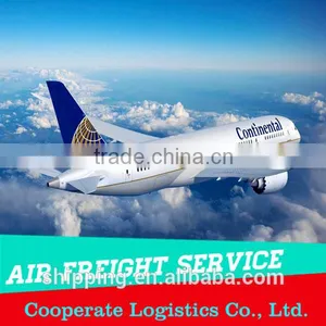 Cheap Air Freight From China to Australia, Germany,U.S.A.,Dubai----Apple( ID:cn220298554) thumbnail-3