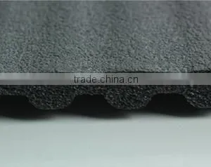 Waterproof Neoprene Floor Foam Carpet Underlay thumbnail-5
