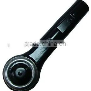 Tie Rod End Outer 68156902AA for Chrysler 300C Dodge Charger Challenger thumbnail-5
