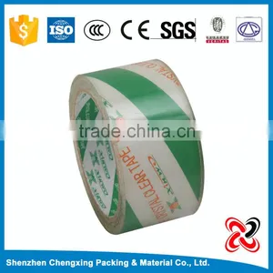 Crystal Clear Bopp Packing Tape, Crystal Tape Adhesive thumbnail-1