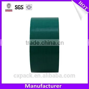 Water Based Pressure Sensitive Water Glue for BOPP Tapes thumbnail-4