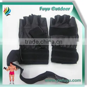 Gym Hand Glove thumbnail-1