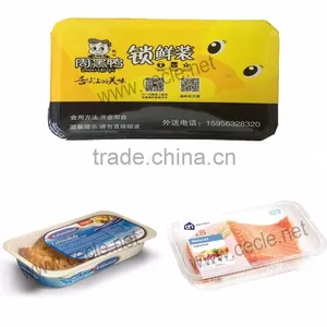 Industrial Restaurant Kitchen Equipment thumbnail-2