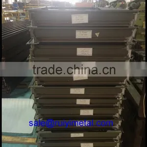 Aluminum Window and Door thumbnail-4