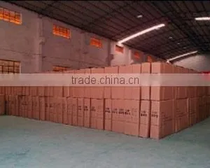 Foshan Partner Wheel-Chair Co., Ltd. company overview - view 1 thumbnail