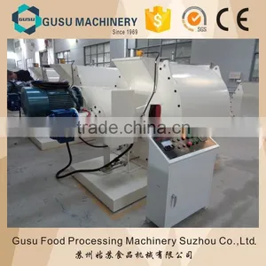 High Quality GUSU Brand Chocolate Conching Machine thumbnail-5