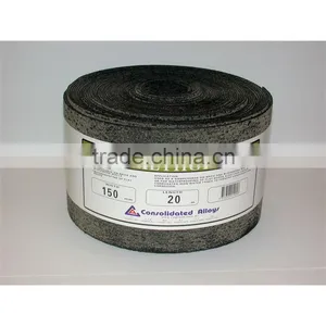 RELIABLE SUPPLIER Bitumen Malthoid thumbnail-1