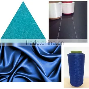 Knitting Machine Yarn and pp Yarn and PP Yarn for Knitting thumbnail-1