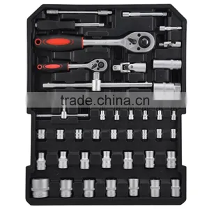 399pcs Swiss Kraft Tools Set thumbnail-4