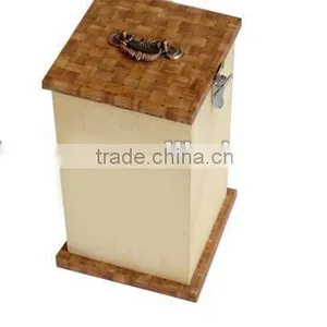 Portable Wine Case thumbnail-1