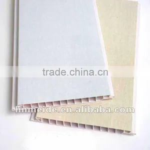Pvc Ceiling Panel thumbnail-1