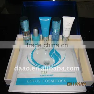 Breast Enhancement Gel thumbnail-1