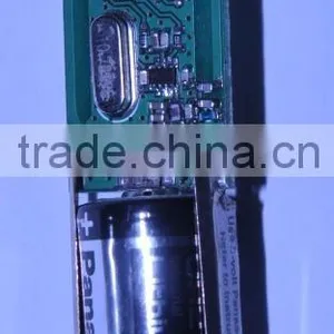 Wireless Transmitter Module thumbnail-1