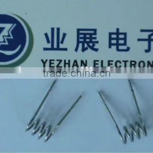 Current Sensing Resistors thumbnail-1