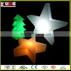 Sun and Water Resistant 16 Color Changing Led Garden Ball Light thumbnail-6