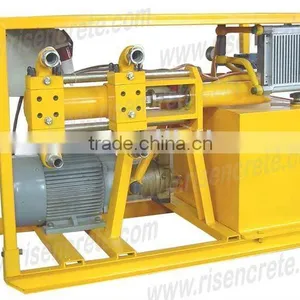Grouting Pump thumbnail-1