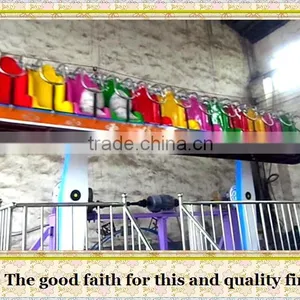 Over 10 Years Experience for Sale Old Amusement Park Rides Miami Rides thumbnail-5