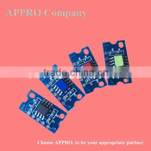 TNP22 Toner Chip for Develop Ineo+35 +35P thumbnail-4
