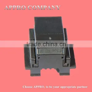 LP-8900 Toner Cartridge Chip Resetter for Epson thumbnail-1
