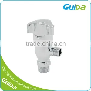 Bathroom Rain Bath Mixer Shower Faucet Taps thumbnail-3