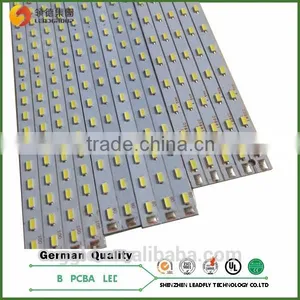 Innovative New Technology Led Light Circuit Board Design,circuit Board Printing thumbnail-1