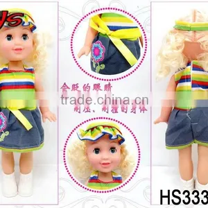 Stylish Kids Happy Play Ladyboy Sex Toy Shemale Sex Doll thumbnail-5