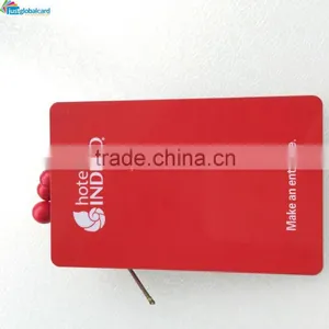 Printing Hologram Inkjet for Epson L900 Printer With Chip Pvc Card Quality Choice thumbnail-1